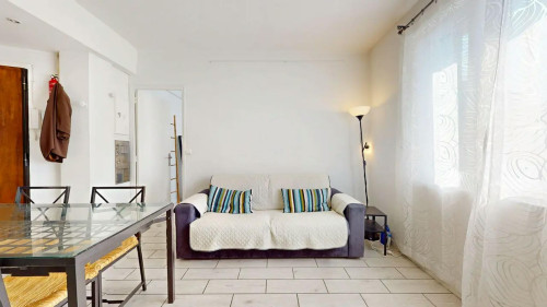Avenue Alfred Nobel, Toulon - Gallery - 8