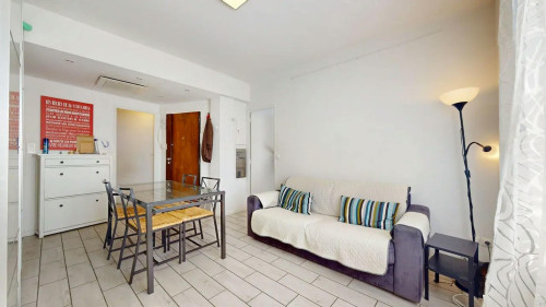 Avenue Alfred Nobel, Toulon - Gallery - 6