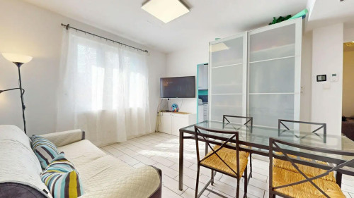 Avenue Alfred Nobel, Toulon - Gallery - 7