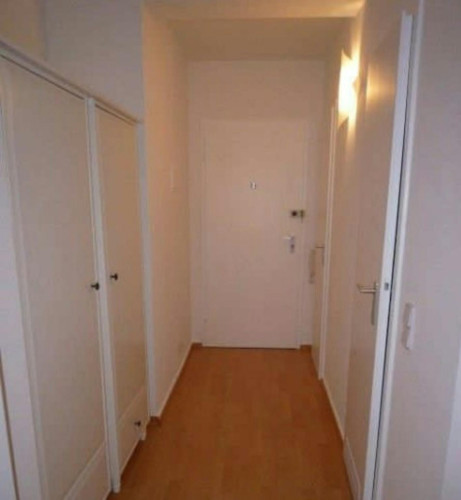 Benedikt-Schmittmann-Straße, Düsseldorf - Gallery - 7