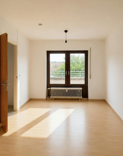 Solitudestraße, Stuttgart - Gallery - 10