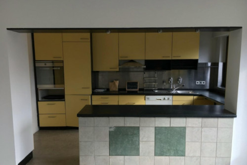 Solitudestraße, Stuttgart - Gallery - 17