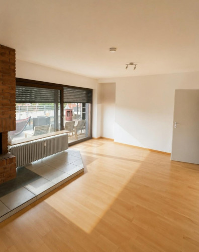 Solitudestraße, Stuttgart - Gallery - 12
