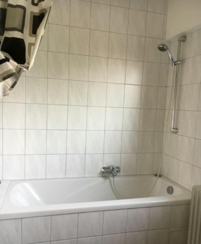 Solitudestraße, Stuttgart - Gallery - 16