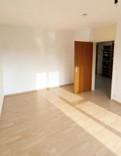 Solitudestraße, Stuttgart - Gallery - 9
