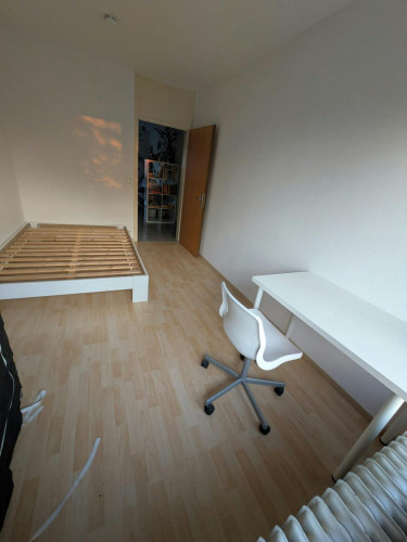 Solitudestraße, Stuttgart - Gallery - 19