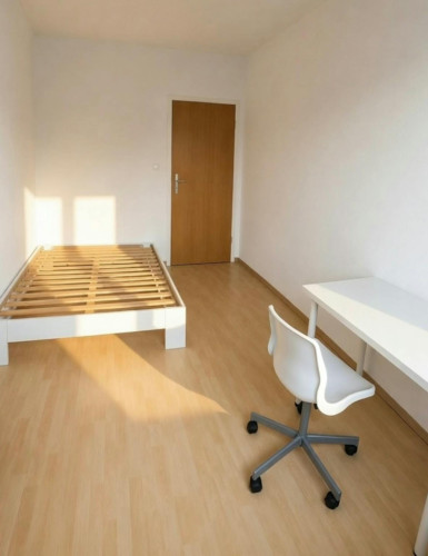 Solitudestraße, Stuttgart - Gallery - 8
