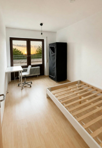 Solitudestraße, Stuttgart - Gallery - 7
