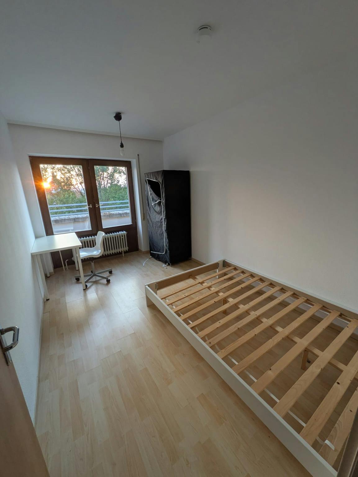 Private Room - 2