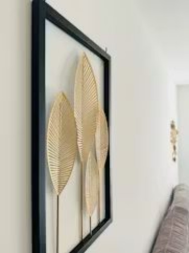 Quarles van Uffordstraat - Gallery - 11