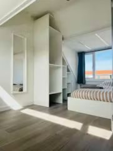 Quarles van Uffordstraat - Gallery - 16