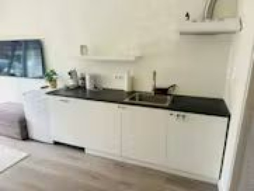 Quarles van Uffordstraat - Gallery - 10
