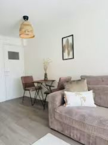 Quarles van Uffordstraat - Gallery - 15