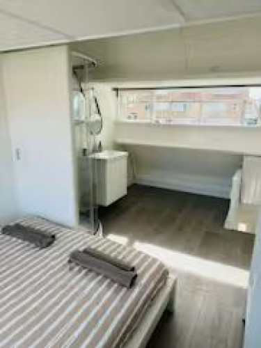 Quarles van Uffordstraat - Gallery - 13