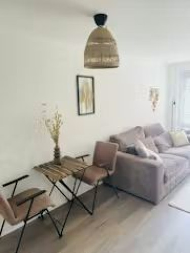 Quarles van Uffordstraat - Gallery - 7