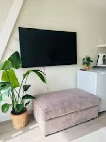 Quarles van Uffordstraat - Gallery - 14