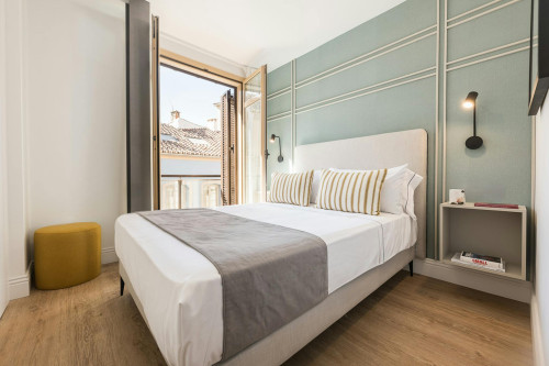 Calle Granada, Granada - Gallery - 7