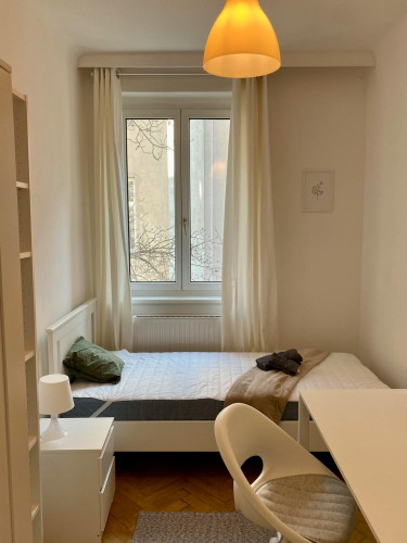 Gumpendorfer Straße, Vienna - Gallery - 6