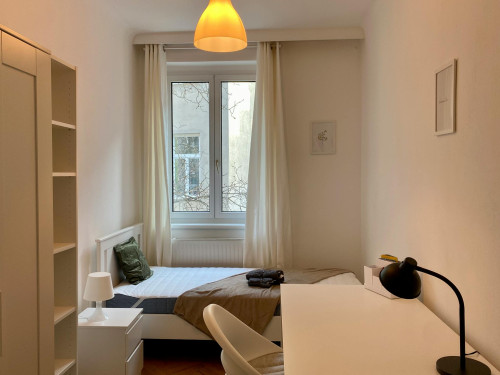Gumpendorfer Straße, Vienna - Gallery - 5