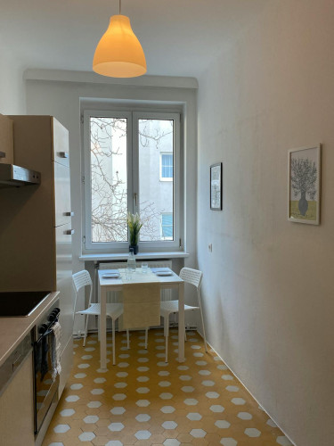 Gumpendorfer Straße, Vienna - Gallery - 9