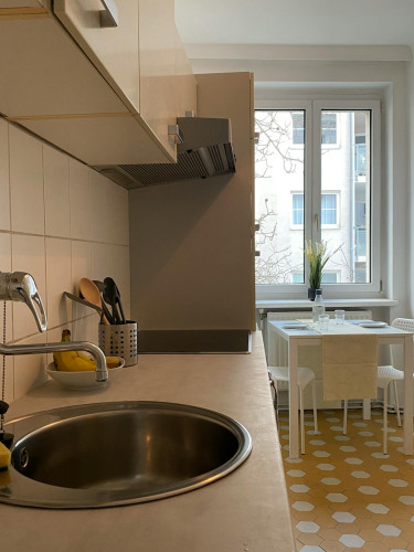 Gumpendorfer Straße, Vienna - Gallery - 10