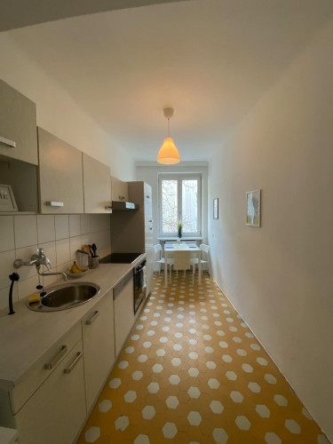 Gumpendorfer Straße, Vienna - Gallery - 7
