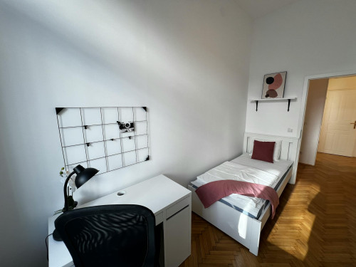 Burggasse, Vienna - Gallery - 9