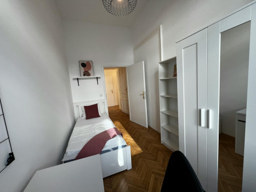 Burggasse, Vienna - Gallery - 5