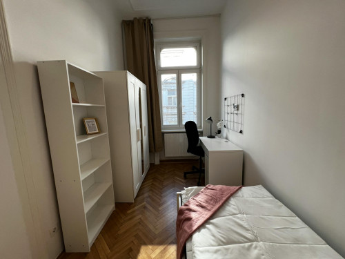 Burggasse, Vienna - Gallery - 6