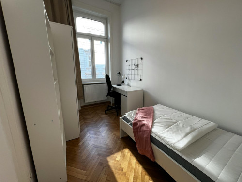 Burggasse, Vienna - Gallery - 7