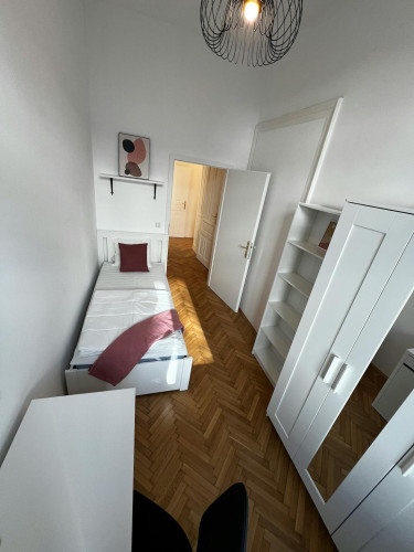 Burggasse, Vienna - Gallery - 10