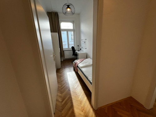 Burggasse, Vienna - Gallery - 8