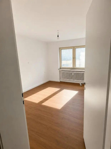 Schreiberstraße, Stuttgart