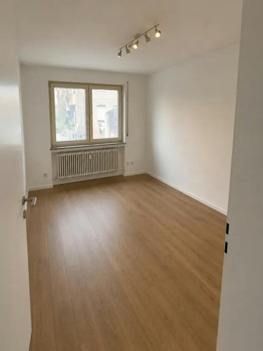 Schreiberstraße, Stuttgart - Gallery - 5