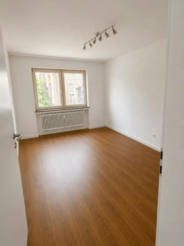 Schreiberstraße, Stuttgart
