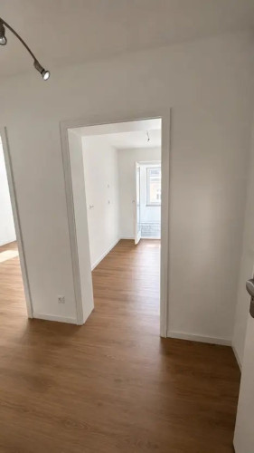 Schreiberstraße, Stuttgart