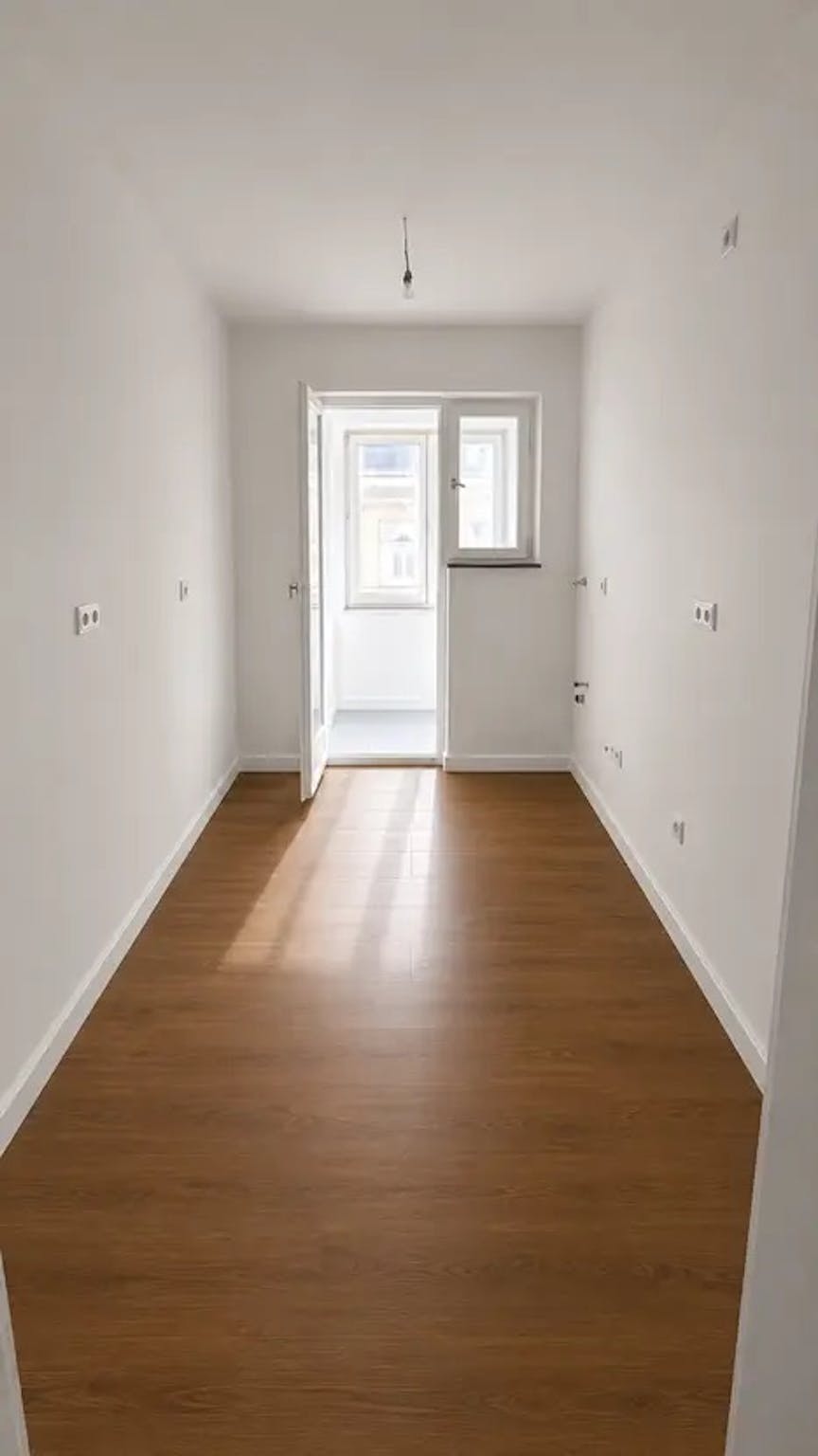 Entire Place - 1