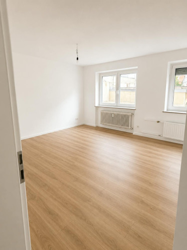 Schreiberstraße, Stuttgart - Gallery - 5