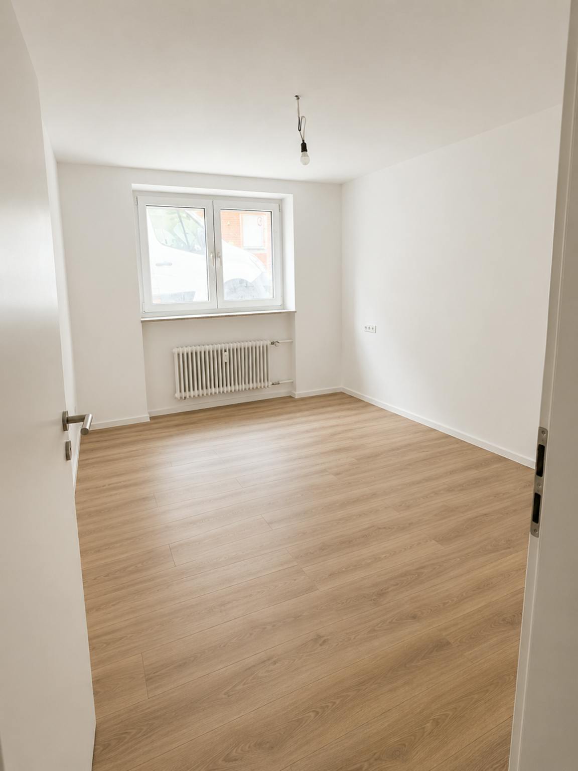 Entire Place - 1