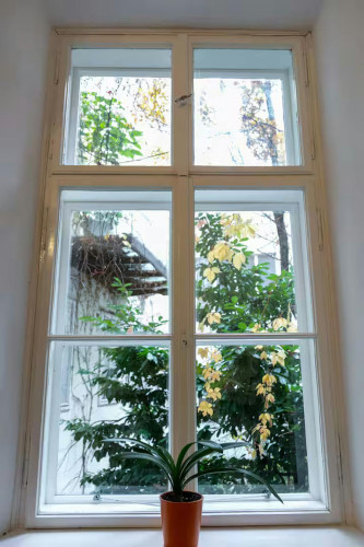 Sandwirtgasse, Vienna - Gallery - 9