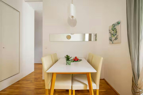 Sandwirtgasse, Vienna - Gallery - 8