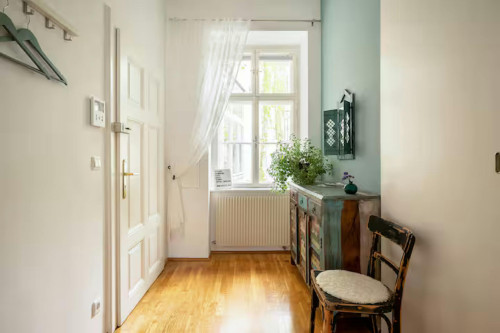 Sandwirtgasse, Vienna - Gallery - 6