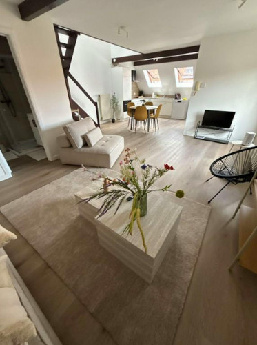 IJzerstraat, Turnhout - Gallery - 5