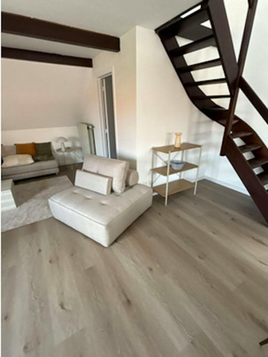 IJzerstraat, Turnhout - Gallery - 8