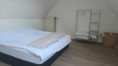 IJzerstraat, Turnhout