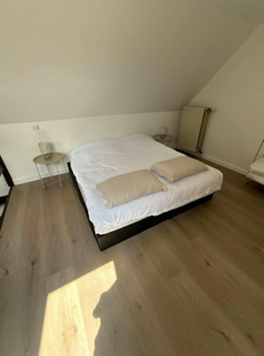 IJzerstraat, Turnhout - Gallery - 7