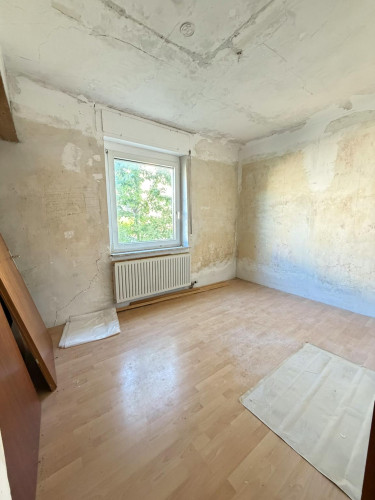 Brackenheimer Straße, Stuttgart - Gallery - 8