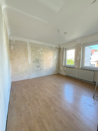 Brackenheimer Straße, Stuttgart - Gallery - 7