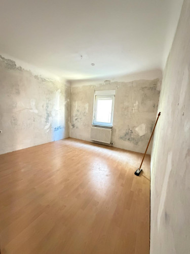 Brackenheimer Straße, Stuttgart - Gallery - 6