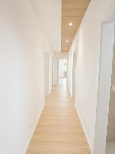 Brackenheimer Straße, Stuttgart - Gallery - 5